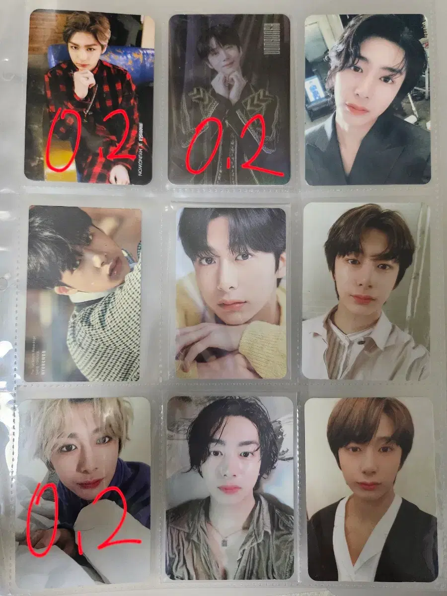 thumbnail-1